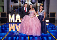 #2334  MARIA EVA 10 JULIO