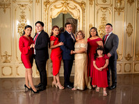 26 OCT 24 #25803 ISMAEL DE LA FUENTE _K1A4780