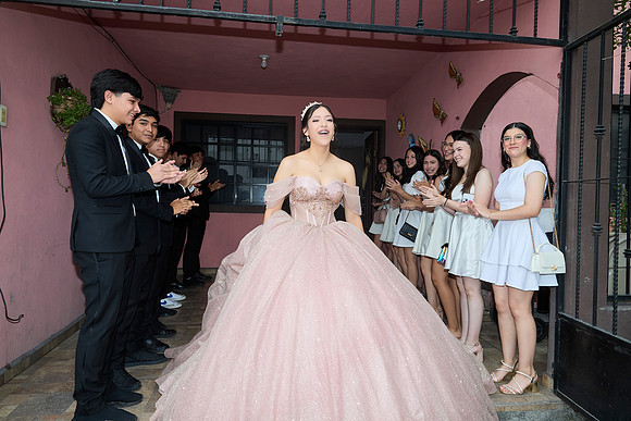 #1039 KARLA MAGDALENA__MG_1770