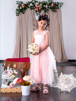 23 MAYO 2024 OLGA DELGADO #25390.-5331