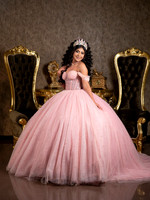 KARYME JOSELIN LOPEZ #26177-1198