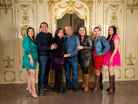 07 ENERO 2024 ROCIO GARAY LOREDO #24822-5726