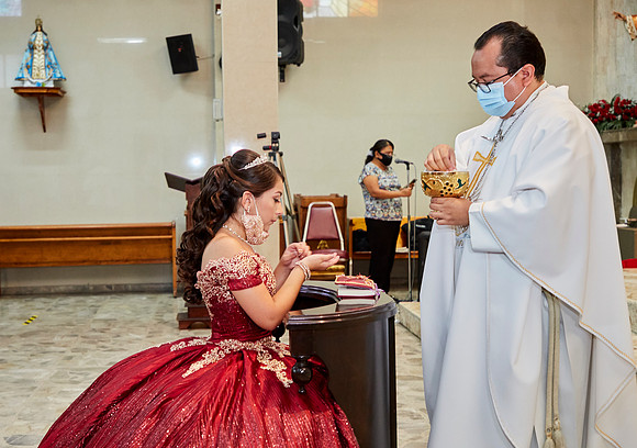 30-07-21 LUIS CARLOS # 21726  _MG_2440