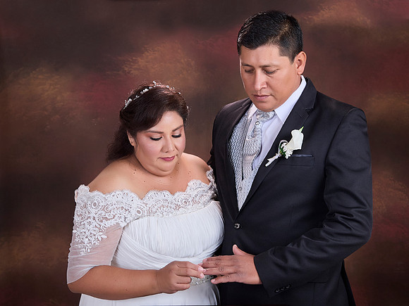21-06-25 #16841 MARISOL HERNANDEZ_MG_1638
