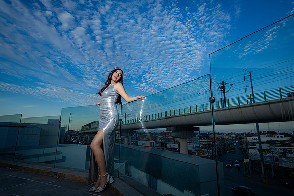 _K6_7832