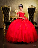 _P3A7416 #25011 DEBANI ROSALES