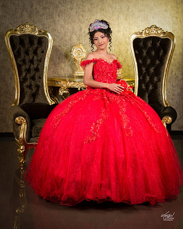 _P3A7416 #25011 DEBANI ROSALES