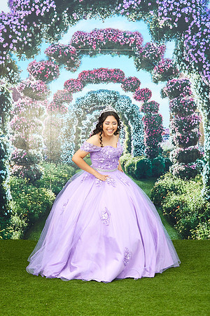 #16804 YAZMIN RODRIGUEZ (20-05-25)_LI_9600