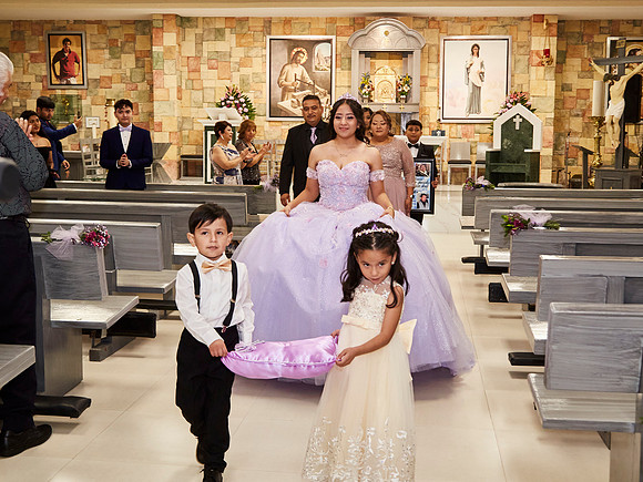 _MG_2054#2769-ELSA MARGARITA VELOZ(XV)(15-11-2024)MIG
