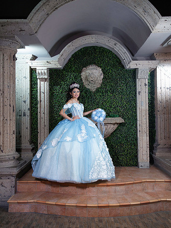 18 FEB 2025 #25740 SAMANTHA MEDELLIN-9933