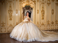 JUDITH CONTRERAS #26221-0675