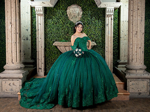 #2727 JESSICA LILIANA (FORMAL)-8650
