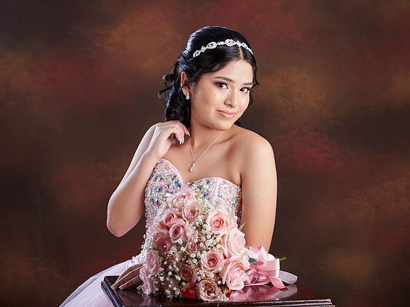 01  DICIEMBRE 2021 #15857- MARTHA MARTINEZ_MG_0214