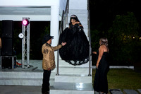_MA_7286--MARIELA-