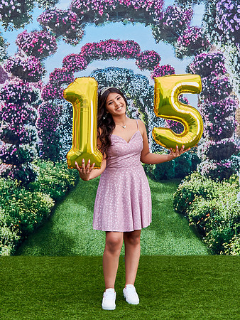_MG_8853# 16518-PATRICIA GOEVA(XV-GLAM)(18-SEP.-2024)MIG