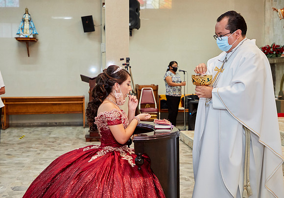 30-07-21 LUIS CARLOS # 21726  _MG_2442