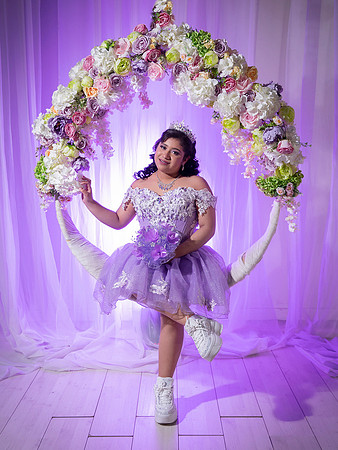 #25718 MARIA TERESA MTZ-7457