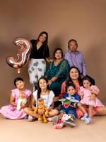 10-08-25 #26851 ROCIO GARAY _K6_2457