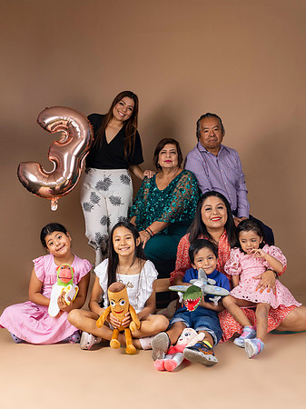 10-08-25 #26851 ROCIO GARAY _K6_2457