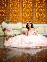 #25911 MAYRA ALEJANDRA -9471