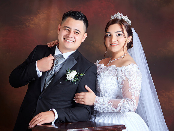 #16631 CASSANDRA SALAZAR (07-12-24)_T7_6109