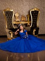 EPIFANIA GARCIA GUERRERO #26130-9809