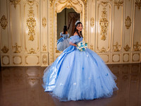 #26433 PERLA TORRES-9135