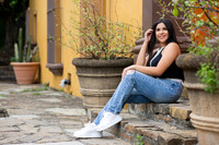 HILDA MORENO #8170-9092