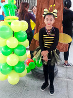 IMG-20250214-WA0017
