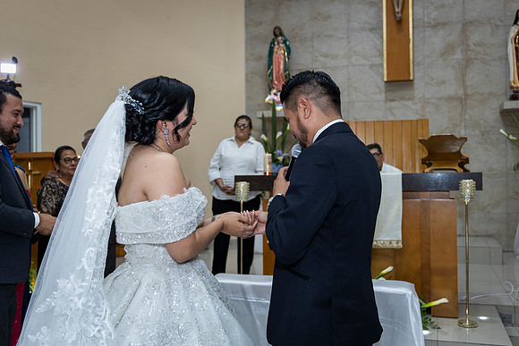 26 JUL 24 #2804 CRISTINA RDZ _CTR0522