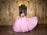 #25951 JANETH ESMERALDA-7040