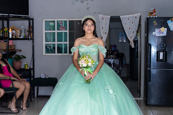 21 JUN 25 #2878 LUCIA MATA _CTR0014