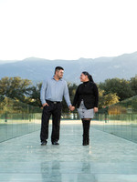 JOSE LUIS #25348-9636
