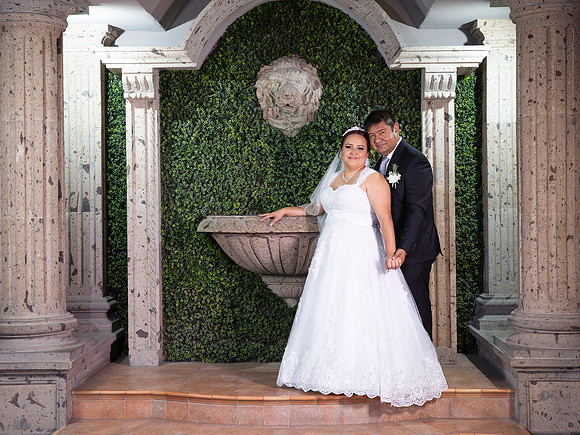 MERLINA ALEJANDRA #25202-4661
