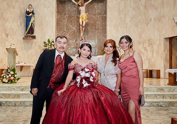 30-07-21 LUIS CARLOS # 21726  _MG_2478
