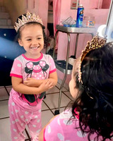 #25945 MARIA INES SOLAS RAMOS