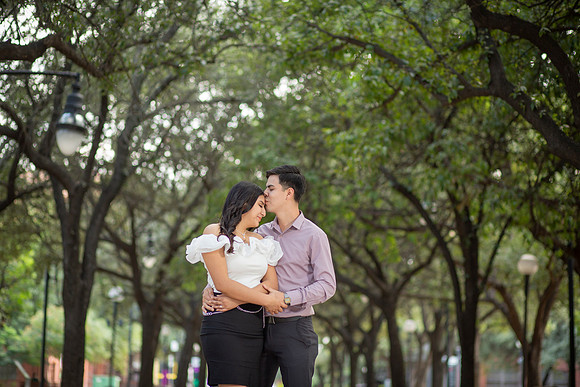 _RS_8965