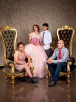 MARIA ADELA #25573-6944