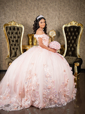 #25911 MAYRA ALEJANDRA -9504