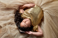 _MG_6971 - NELLY MEDINA #13443-04-07-25-