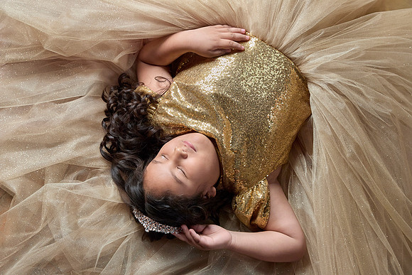 _MG_6971 - NELLY MEDINA #13443-04-07-25-