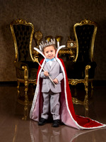 21 MARZO 2025 #26372 GLORIA ELIZABETH ARAIZA-3135