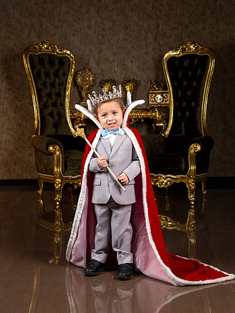 21 MARZO 2025 #26372 GLORIA ELIZABETH ARAIZA-3135