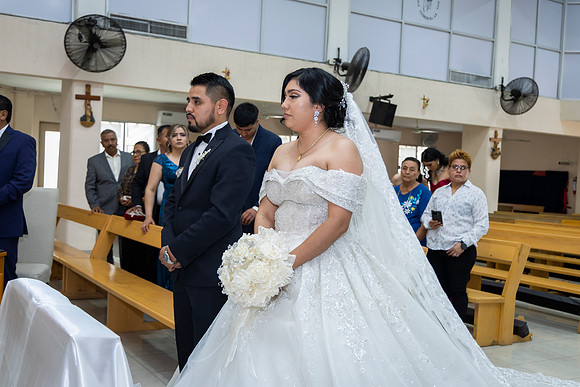 26 JUL 24 #2804 CRISTINA RDZ _CTR0451