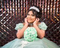 _USA4473