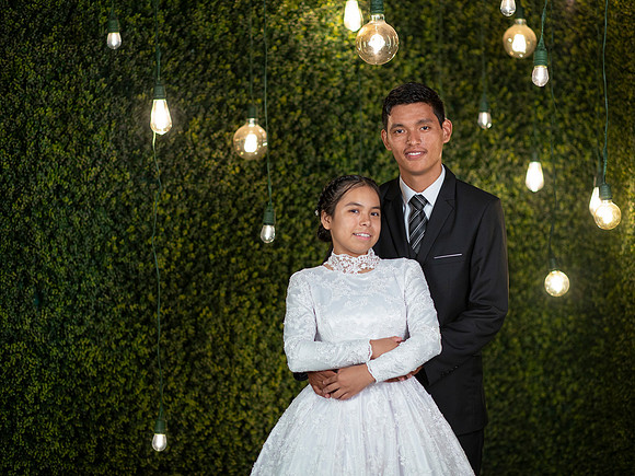 MAGDIEL #24691 (BODA)-0310