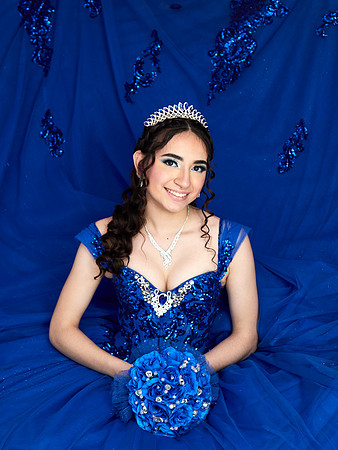 #16853-JESSICA IVETH HERNANDEZ(XV)(02-07-2025)MIG _MG_8117