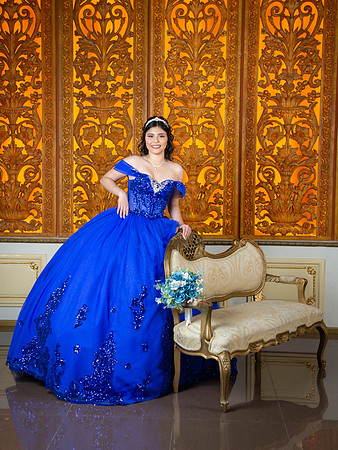 #24800 OLIVIA GUERRA (XV-9936