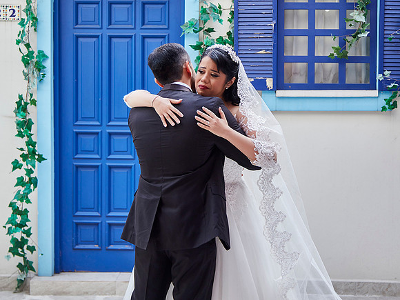 _MG_3052#16495-CESAR ALTAMIRANO(ROMANCE )(16-11-2024)MIG