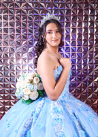 IMG_8649-#13237-MARIA CONCEPCION -25-10-24-